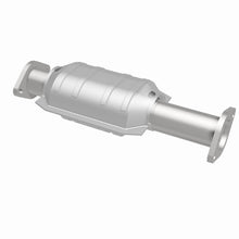 Load image into Gallery viewer, MagnaFlow Conv DF 94-99 Mitsubishi 300GT 49S
