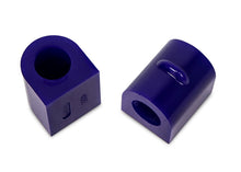 Load image into Gallery viewer, SuperPro Stabilizer Bar Bushing Kit
