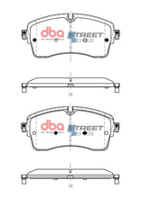 Load image into Gallery viewer, Technical Drawing
