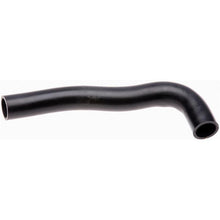 Load image into Gallery viewer, Gates 11-15 Mitsubishi Lancer 4-Cyl. 2.0L Upper - Filler Neck To Eng. Molded Coolant Hose
