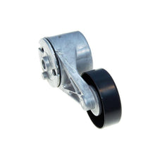 Load image into Gallery viewer, Gates 92-96 Chevrolet G Series Van V-8 5.7L Tensioner Assy. Belt Drive Tensioner
