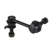 Load image into Gallery viewer, MOOG 03-09 Nissan 350Z Front Right Sway Bar Link | K750100
