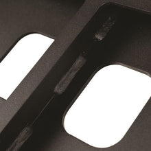 Load image into Gallery viewer, Rugged Ridge Spare Tire Relocation Bracket 18-20 Jeep Wrangler JL Rugged Ridge
