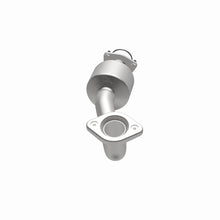 Load image into Gallery viewer, 360 Degree Image Set
