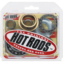 Load image into Gallery viewer, Hot Rods 17-18 Husqvarna TE 250 250cc Transmission Bearing Kit Uncategorized Hot Rods   
