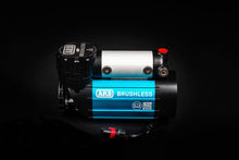 Load image into Gallery viewer, ARB Brushless Single Motor On-Board 12V Air Compressor Kit ARB
