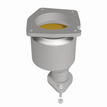 Load image into Gallery viewer, 360 Degree Image Set
