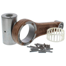 Load image into Gallery viewer, Hot Rods 08-11 KTM 450 EXC 450cc Connecting Rod Kit Uncategorized Hot Rods   
