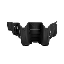 Load image into Gallery viewer, Cycra 2024 Kawasaki KX450 Full Armor Skid Plate - Black Skid Plates Cycra   
