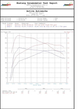 Load image into Gallery viewer, Active Autowerke E9X E8X 135i 335i X1 X5 X6 N55 High Performance Software Tuning
