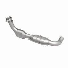 Load image into Gallery viewer, MagnaFlow Conv DF 99 F150 4.6L V8 D/S 2WD
