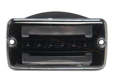 Load image into Gallery viewer, Raxiom 97-06 Jeep Wrangler TJ Axial Series LED Sequential Cornering Lights- Clear | J211785
