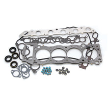 Load image into Gallery viewer, Cometic Toyota 2RZ-FE/3RZ-FE Top End Gasket Kit - 96mm Bore - .051in MLS Cylinder Head Gasket
