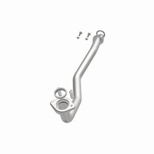 Load image into Gallery viewer, BRE Exhaust 98-00 RAV4 2.0L Front Pipe Kit | 107-0156
