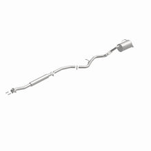 Load image into Gallery viewer, MagnaFlow BRE Exhaust Kit 10-17 Subaru Outback 2.5L
