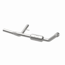 Load image into Gallery viewer, MagnaFlow Conv DF F-150 04-06 8 4.6L
