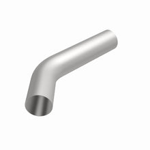 Load image into Gallery viewer, 10727_01_002.jpg
