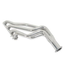 Load image into Gallery viewer, ea086cb56ec87952236f7caa47491e5cd61fa458.jpg
