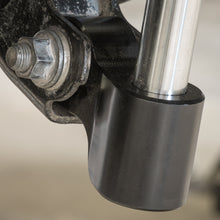 Load image into Gallery viewer, ICON 05-15 Toyota Tacoma 0-3.5in/16-17 Toyota Tacoma 0-2.75in Stg 10 Suspension System w/Billet Uca ICON
