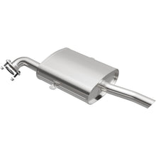 Load image into Gallery viewer, MagnaFlow BRE Exhaust Kit 98-02 Prizm Corolla 1.8L
