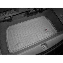Load image into Gallery viewer, WeatherTech 11+ Honda Odyssey Cargo Liners - Grey
