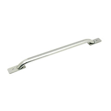 Load image into Gallery viewer, Westin 1999-2013 Chevrolet Silverado (6.5 ft Bed) Platinum Oval Bed Rails - SS Westin
