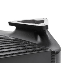 Load image into Gallery viewer, Cobb 22-24 Subaru WRX Top Mount Intercooler Kit - Black Intercooler Kits COBB
