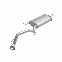 Load image into Gallery viewer, BRE Exhaust 11-13 Kia Sorento 2.4L Muffler Kit
