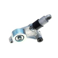 Load image into Gallery viewer, Gates 02-06 Toyota Camry 4-Cyl. 2.4L Tensioner Assy. Belt Drive Tensioner
