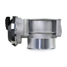 Load image into Gallery viewer, aFe POWER 17-25 Ford F150 V6-3.5L (tt) 73mm Throttle Body
