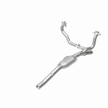 Load image into Gallery viewer, MagnaFlow Conv DF 00-03 Durango 2WD

