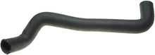 Load image into Gallery viewer, Gates 97-03 Ford E Series Van V-6 4.2L Upper Molded Coolant Hose
