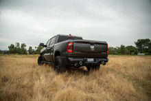 Load image into Gallery viewer, DV8 Offroad 19-23 Ram 1500 Spec Series Rear Bumper
