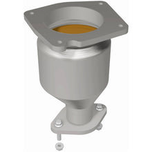 Load image into Gallery viewer, Photo - out of package
