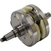 Load image into Gallery viewer, Hot Rods 17-18 Husqvarna TE 250 250cc Bottom End Kit Uncategorized Hot Rods   
