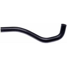 Load image into Gallery viewer, Gates 07-12 Chevrolet Colorado 4-Cyl. 2.9L Lower Molded Coolant Hose

