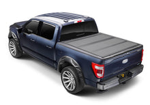 Load image into Gallery viewer, Extang 09-14 Ford F-150 6.5ft. Bed Endure ALX
