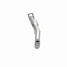 Load image into Gallery viewer, Magnaflow DOC DF 07-10 Silverado 2500/3500 HD 6.6L
