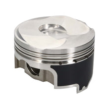 Load image into Gallery viewer, Wiseco Chevrolet L83 -1.56cc DI Dome 1.3260 X 3.790 - Set of 8 Piston Sets - Forged - 8cyl Wiseco
