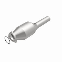 Load image into Gallery viewer, 360 Degree Image Set
