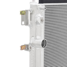 Load image into Gallery viewer, Mishimoto 2023+ Toyota GR Corolla Performance Aluminum Radiator Radiators Mishimoto   
