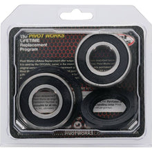 Load image into Gallery viewer, Pivot Works Pw Premium Wheel Bearing Misc Powersports Pivot Works   
