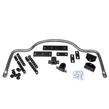 Load image into Gallery viewer, Hellwig 94-02 Dodge Ram 1500/2500 2WD Solid Heat Treated Chromoly 1-1/8in Rear Sway Bar
