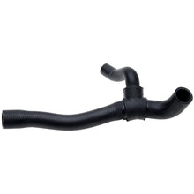 Load image into Gallery viewer, Gates 96-99 Volkswagen Jetta 4-Cyl. 1.9L Diesel Water Pump To Oil Cooler To Hsg Molded Coolant Hose
