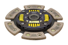 Load image into Gallery viewer, ACT 1990 Mazda Miata 6 Pad Sprung Race Disc Clutch Discs ACT   
