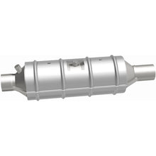 Load image into Gallery viewer, MagnaFlow Conv DF Ford Oem Fit 94 95
