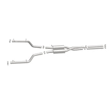 Load image into Gallery viewer, 16516_01_006.jpg
