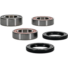 Load image into Gallery viewer, Pivot Works Pw Premium Wheel Bearing Misc Powersports Pivot Works   
