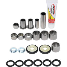 Load image into Gallery viewer, Pivot Works 03-18 Yamaha YZ85 PW Linkage Bearing Kit Uncategorized Pivot Works   
