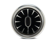 Load image into Gallery viewer, Raxiom 15-23 Ford Mustang Axial Series LED Color Changing Air Vent Outlets | 439223
